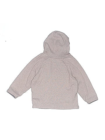 easy-peasy Pullover Hoodie (view 2)
