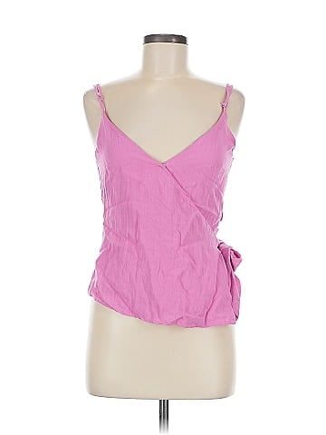 Lalavon Tank Top (view 1)