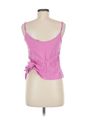 Lalavon Tank Top (view 2)