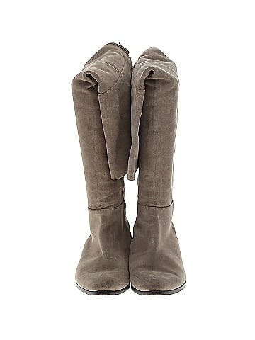 Seychelles Boots (view 2)