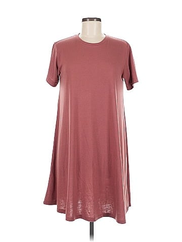 Jack Wolfskin Casual Dress (view 1)