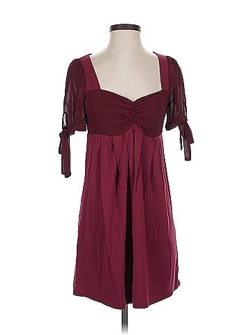 Ella Moss Cocktail Dress (view 1)