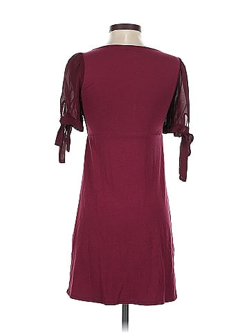 Ella Moss Cocktail Dress (view 2)