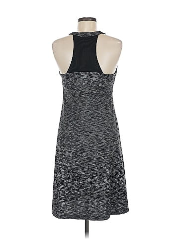 MPG Casual Dress (view 2)