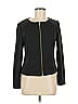 Marc New York Andrew Marc Black Jacket Size M - photo 1