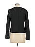 Marc New York Andrew Marc Black Jacket Size M - photo 2