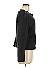 Marc New York Andrew Marc Black Jacket Size M - photo 4