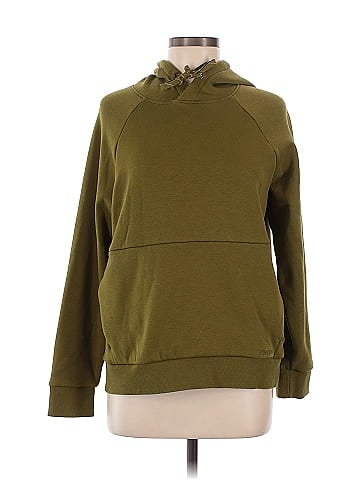 Marmot Sweatshirt (view 1)