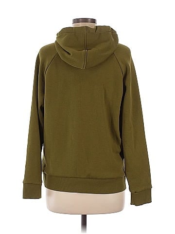 Marmot Sweatshirt (view 2)
