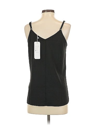 Tecrew Sleeveless Top (view 2)
