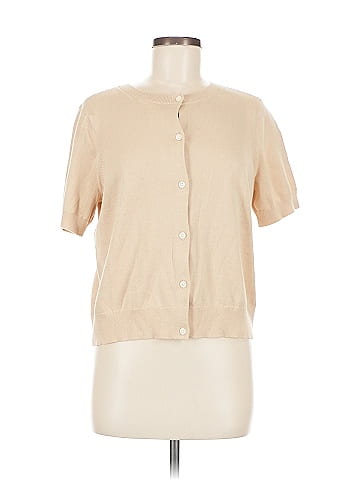 Lands' End Cardigan (view 1)