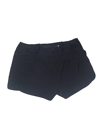 MPG Athletic Shorts (view 2)