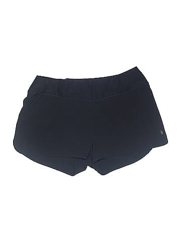MPG Athletic Shorts (view 1)