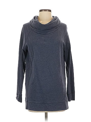 Natural Reflections Sweatshirt (view 1)