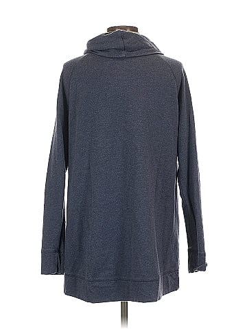 Natural Reflections Sweatshirt (view 2)