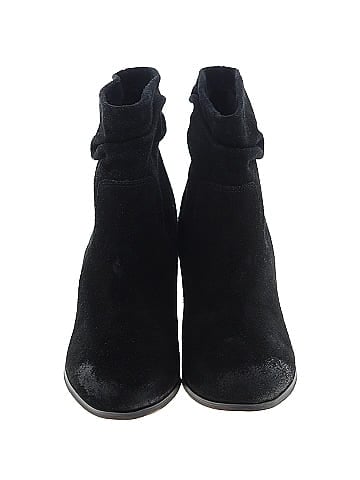 Chinese Laundry Ankle Boots (view 2)