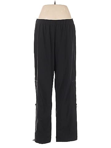 Zenergy by Chico's Track Pants (view 1)