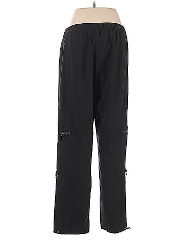 Zenergy by Chico's Track Pants (view 2)