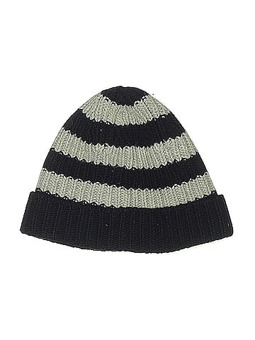 J.Crew Beanie (view 1)