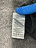 Sen Gray Black Casual Dress Size L - photo 7