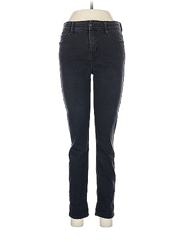 Curve Appeal Jeans (view 1)