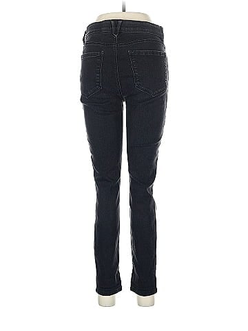 Curve Appeal Jeans (view 2)