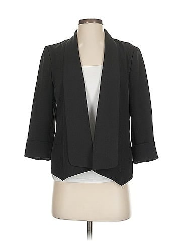 Jones Studio Blazer (view 1)