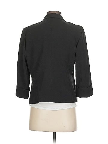 Jones Studio Blazer (view 2)