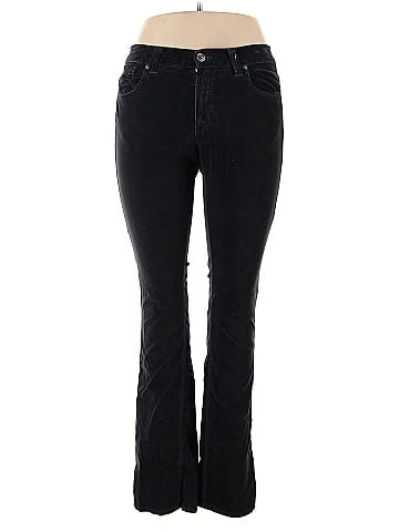 Fidelity Denim Jeans (view 1)