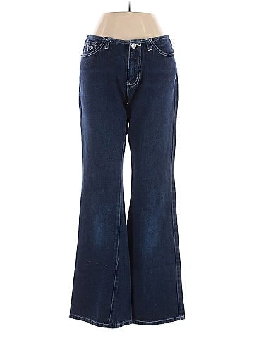 Angels Jeans Jeans (view 1)