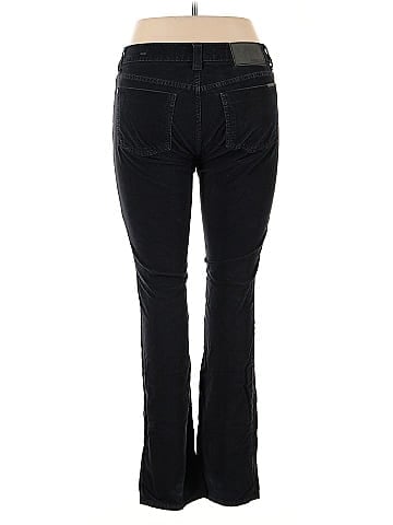 Fidelity Denim Jeans (view 2)
