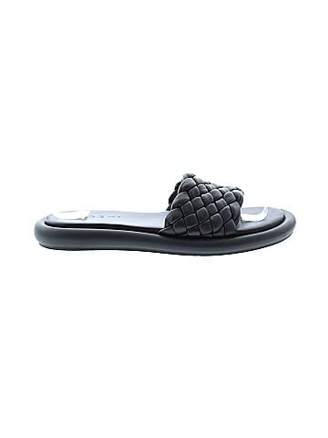 M. Gemi Sandals (view 1)