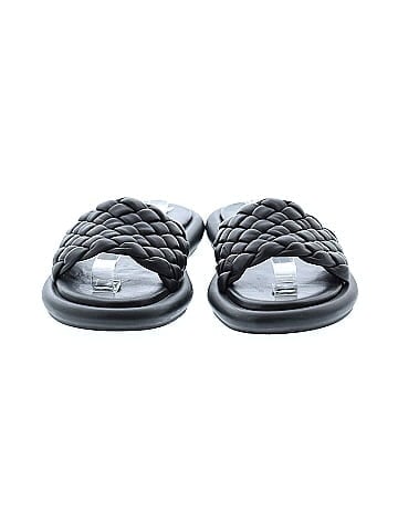 M. Gemi Sandals (view 2)