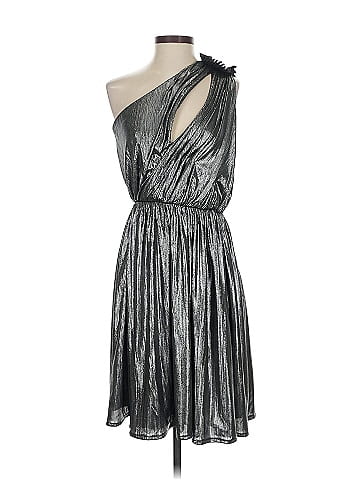 retrofête Cocktail Dress (view 1)