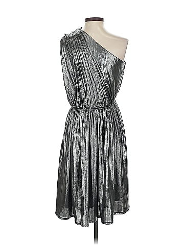 retrofête Cocktail Dress (view 2)