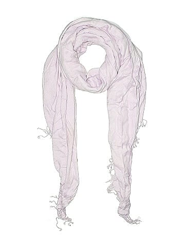 Bijoux Terner Scarf (view 1)