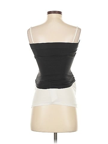 Ingrid + Isabel Tube Top (view 2)
