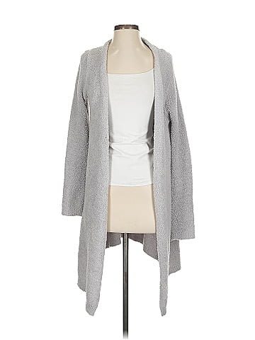 Judith March Cardigan (view 1)