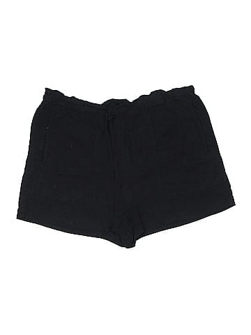 Cloth & Stone Shorts (view 1)