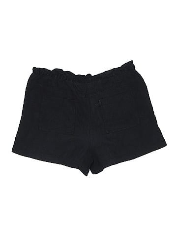 Cloth & Stone Shorts (view 2)