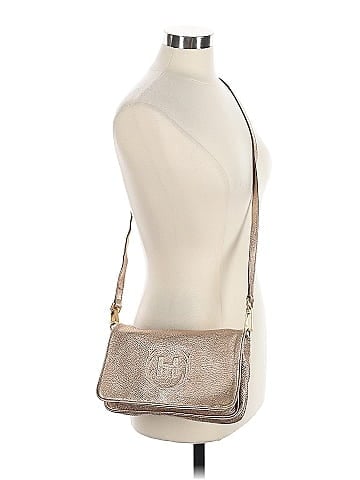Hunter Crossbody Bag (view 2)