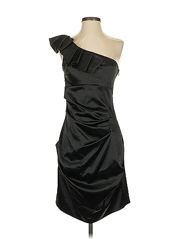 Studio Y Cocktail Dress (view 1)