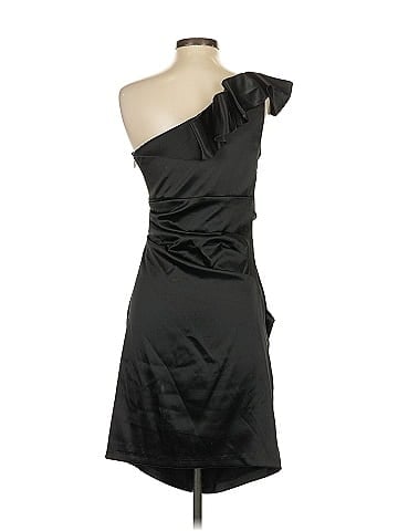 Studio Y Cocktail Dress (view 2)