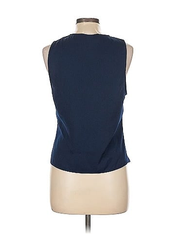 Favorite Daughter Sleeveless Blouse (view 2)