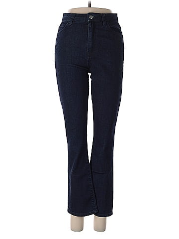 Kate Spade Saturday Jeans (view 1)