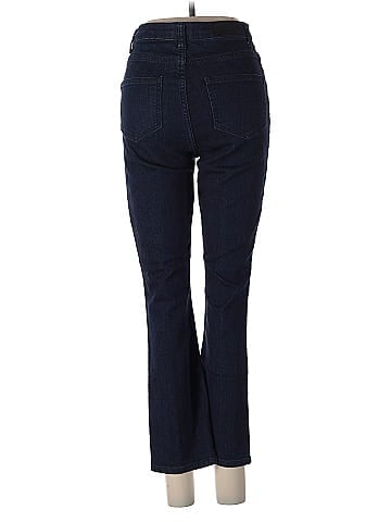 Kate Spade Saturday Jeans (view 2)