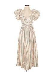 Pomander Place Casual Dress
