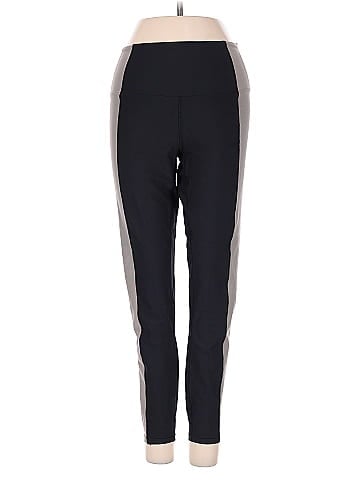 YPB Active Pants (view 1)