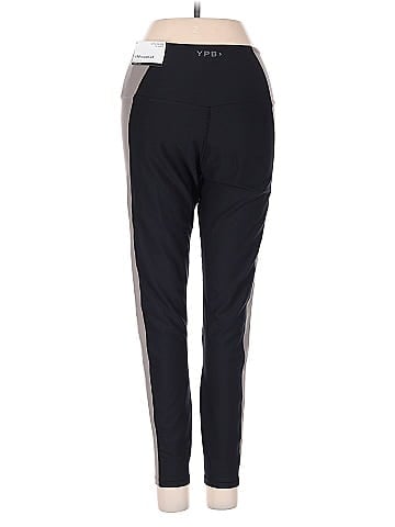 YPB Active Pants (view 2)