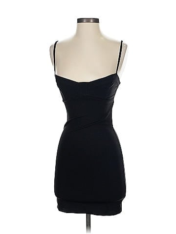 Intimately by Free People Cocktail Dress (view 1)